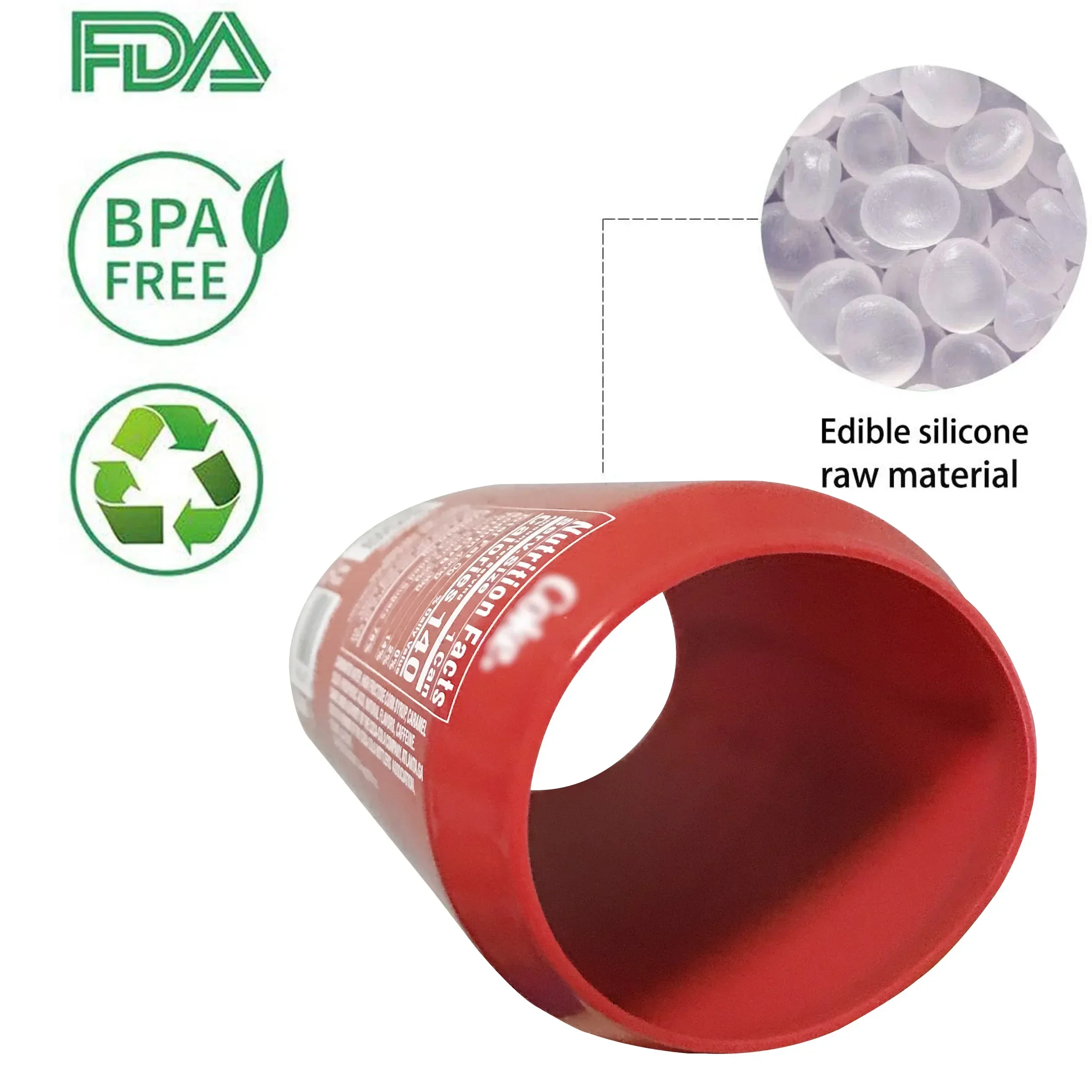 'Hide A Beer' Covers 🤫 🍺 - Image 3