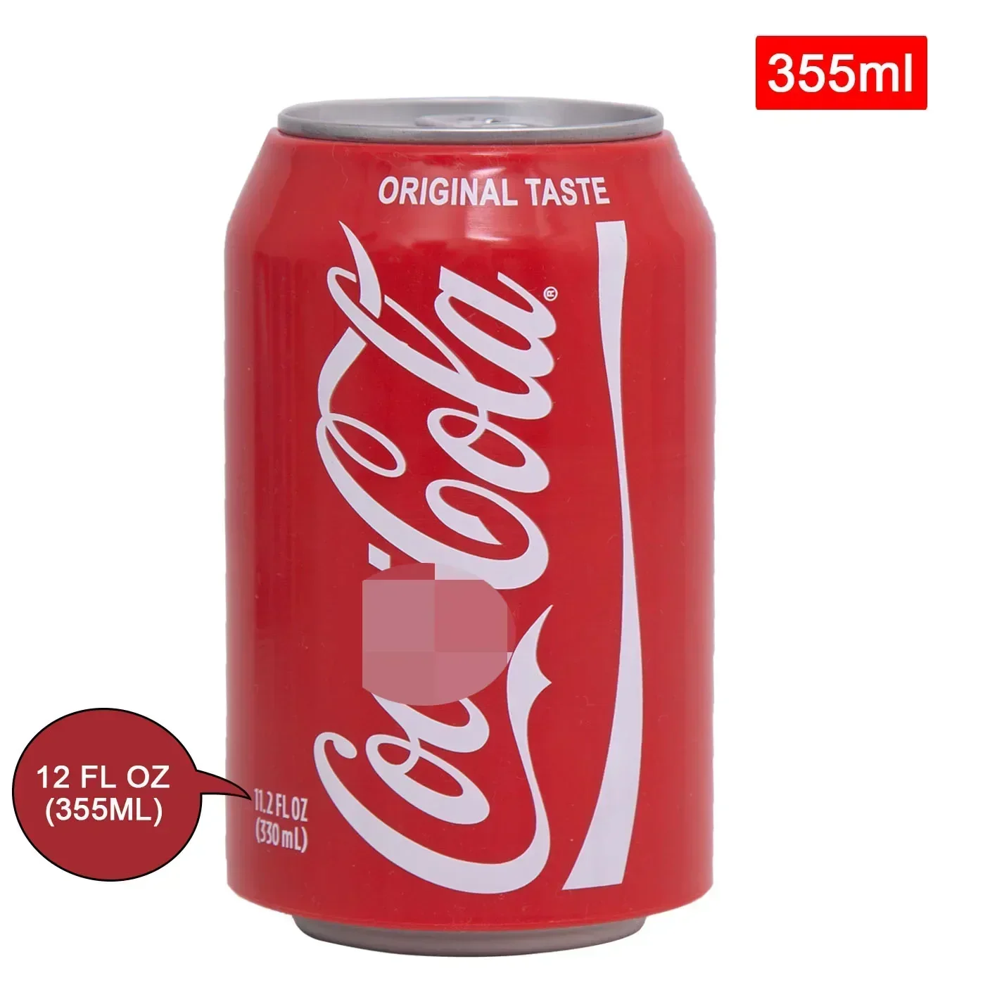 'Hide A Beer' Covers 🤫 🍺 - Image 7