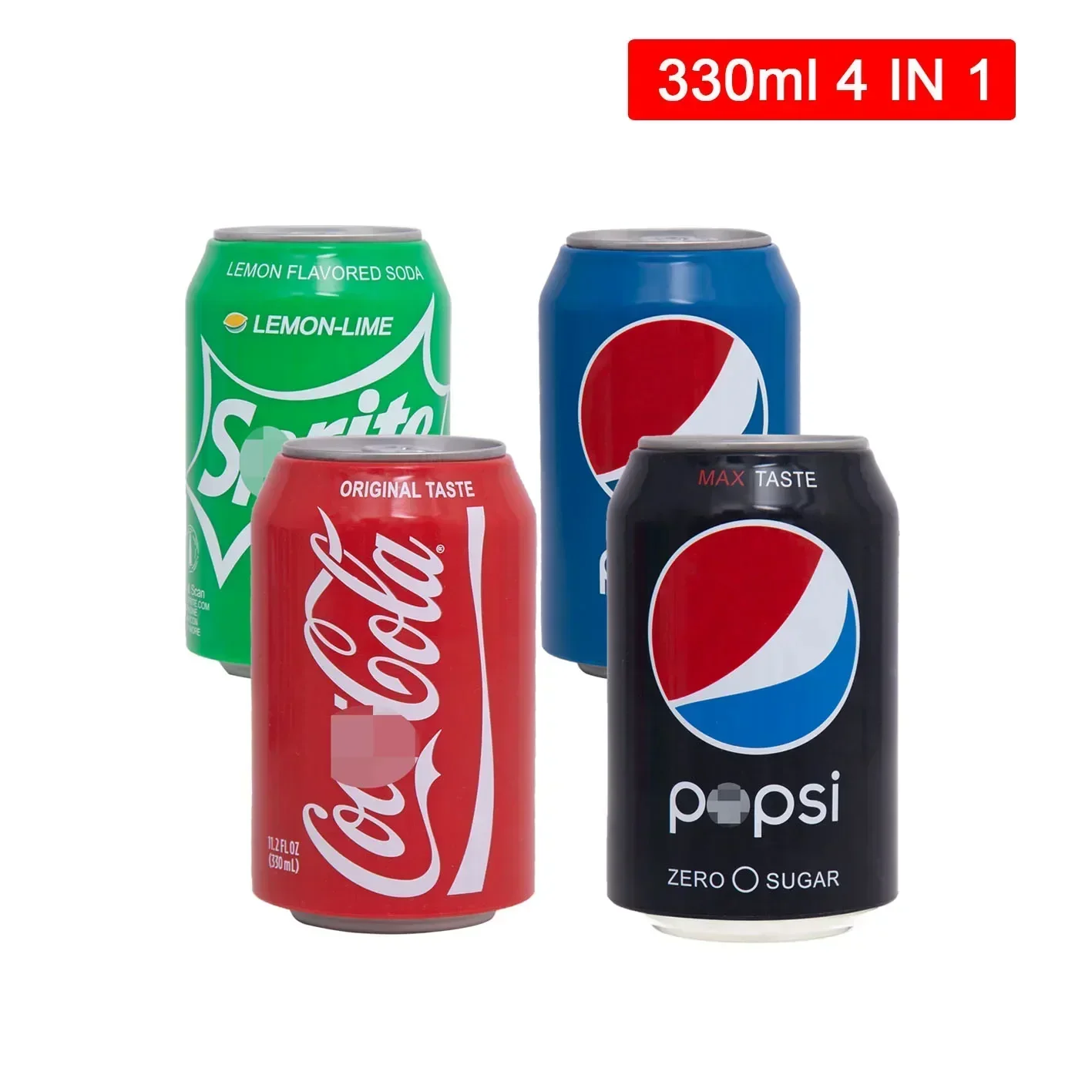 'Hide A Beer' Covers 🤫 🍺 - Image 8