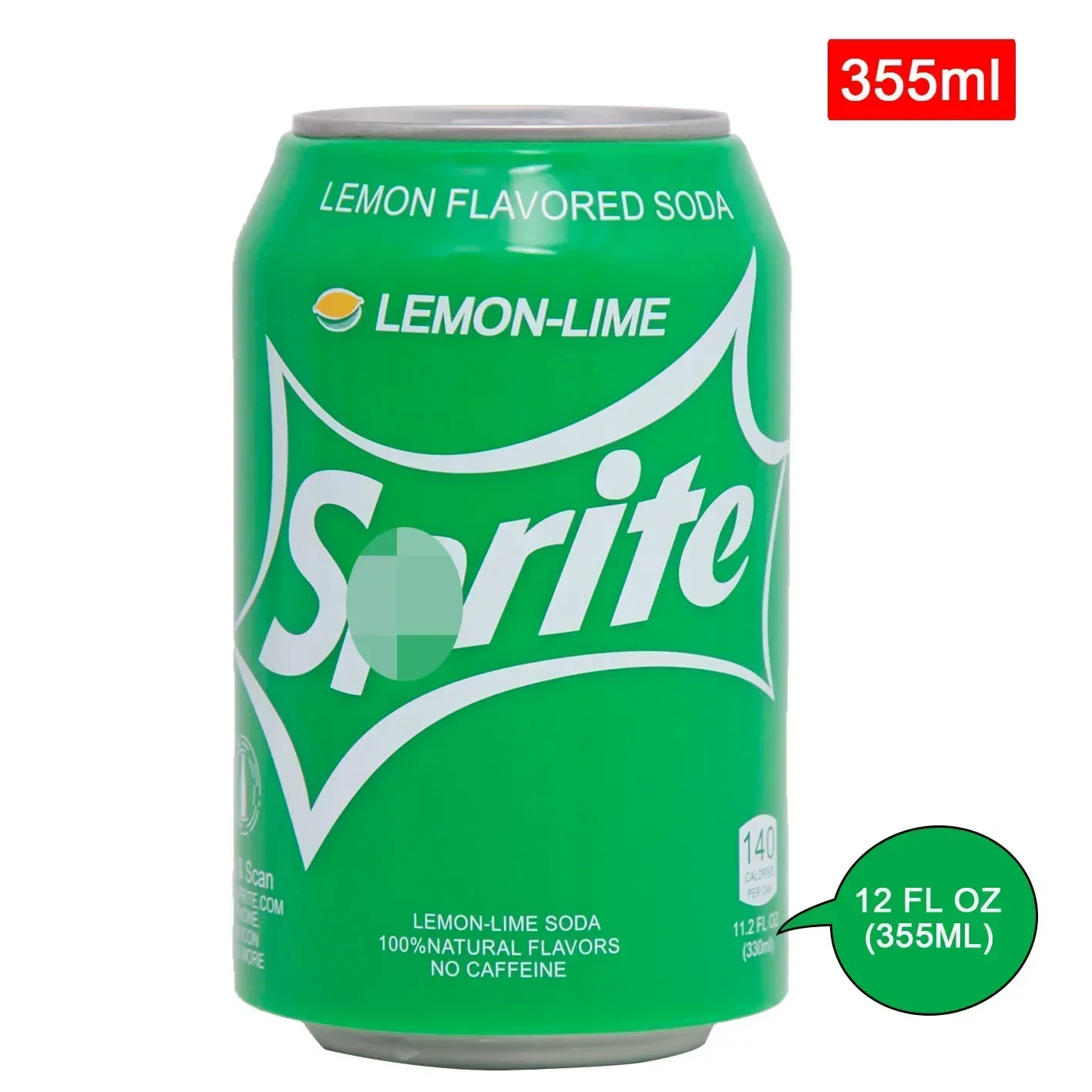 'Hide A Beer' Covers 🤫 🍺 - Image 9