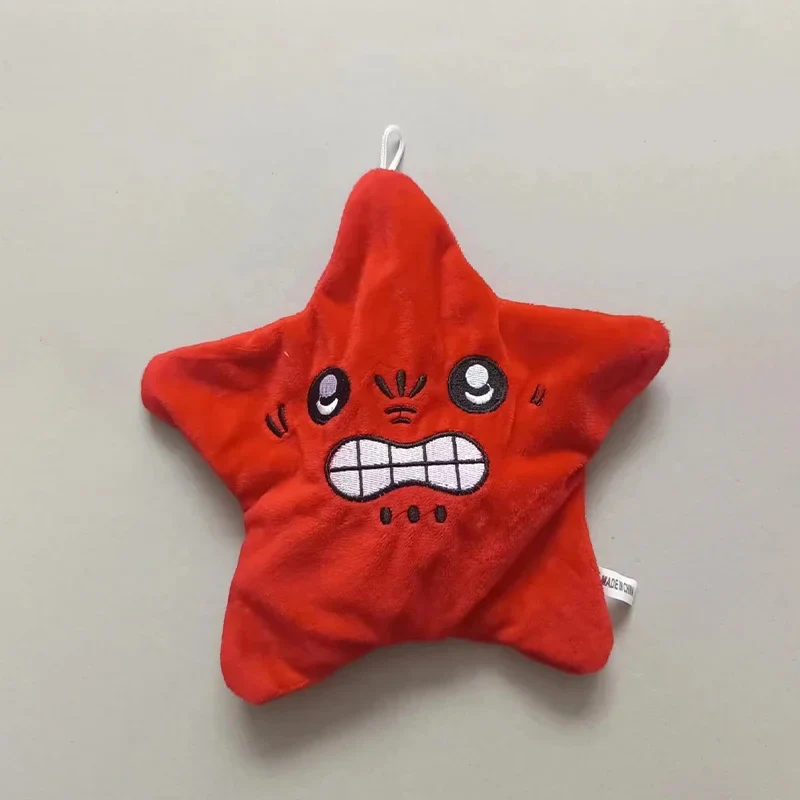 Jumping Stars 🌟 - Image 10