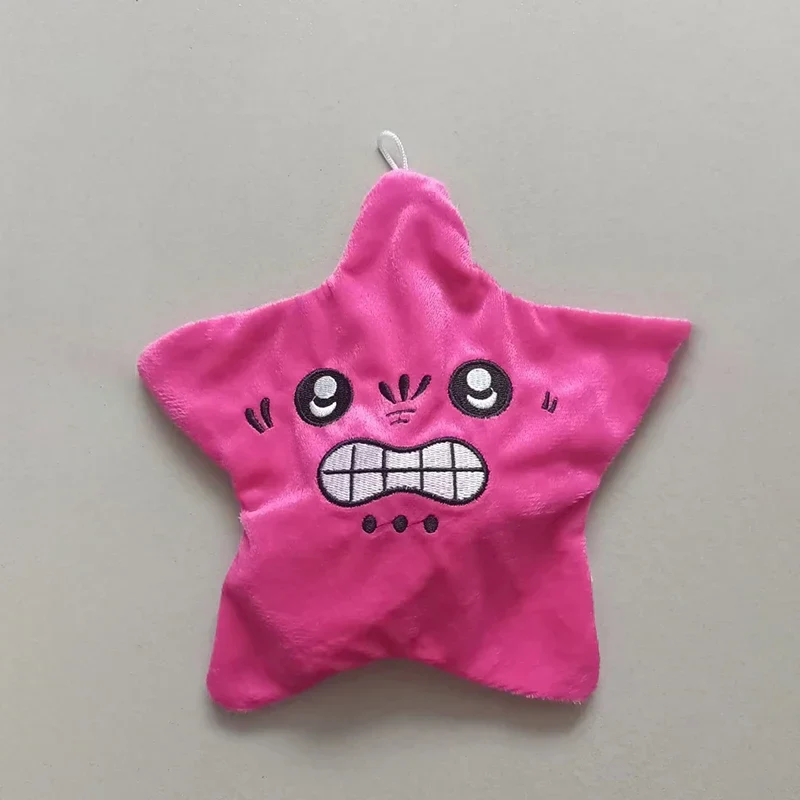 Jumping Stars 🌟 - Image 13