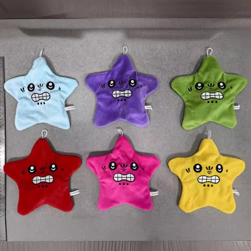 Jumping Stars 🌟 - Image 4