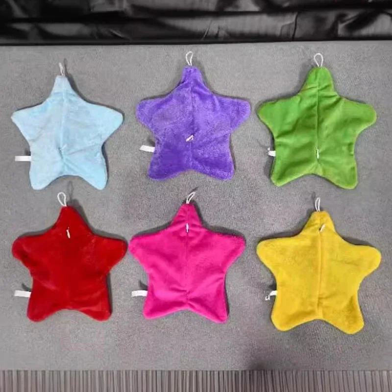 Jumping Stars 🌟 - Image 5