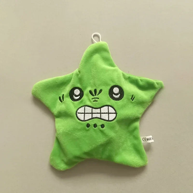 Jumping Stars 🌟 - Image 8