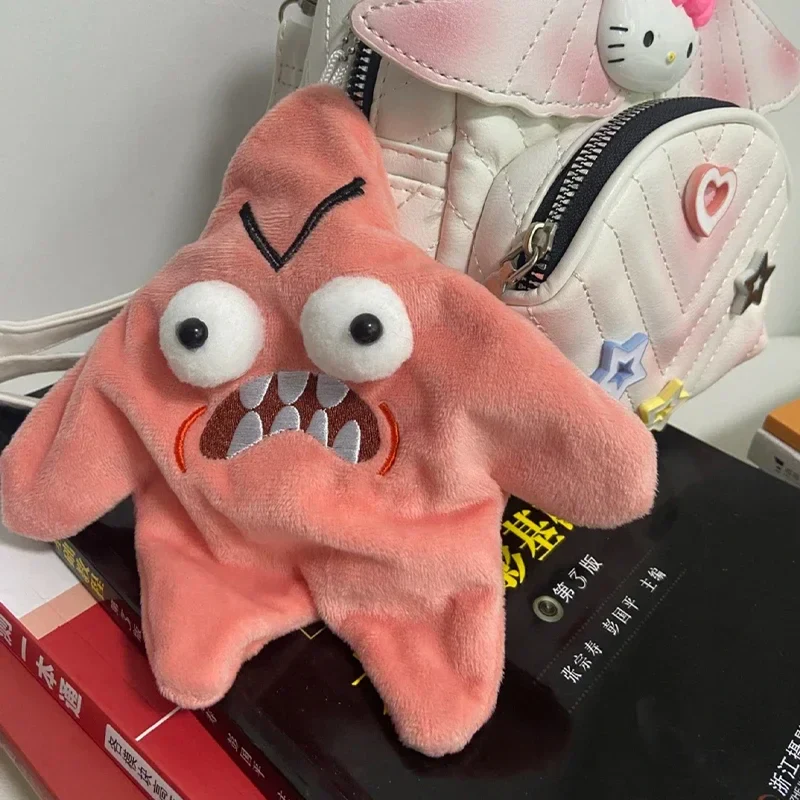 Jumping Stars 🌟 - Image 9