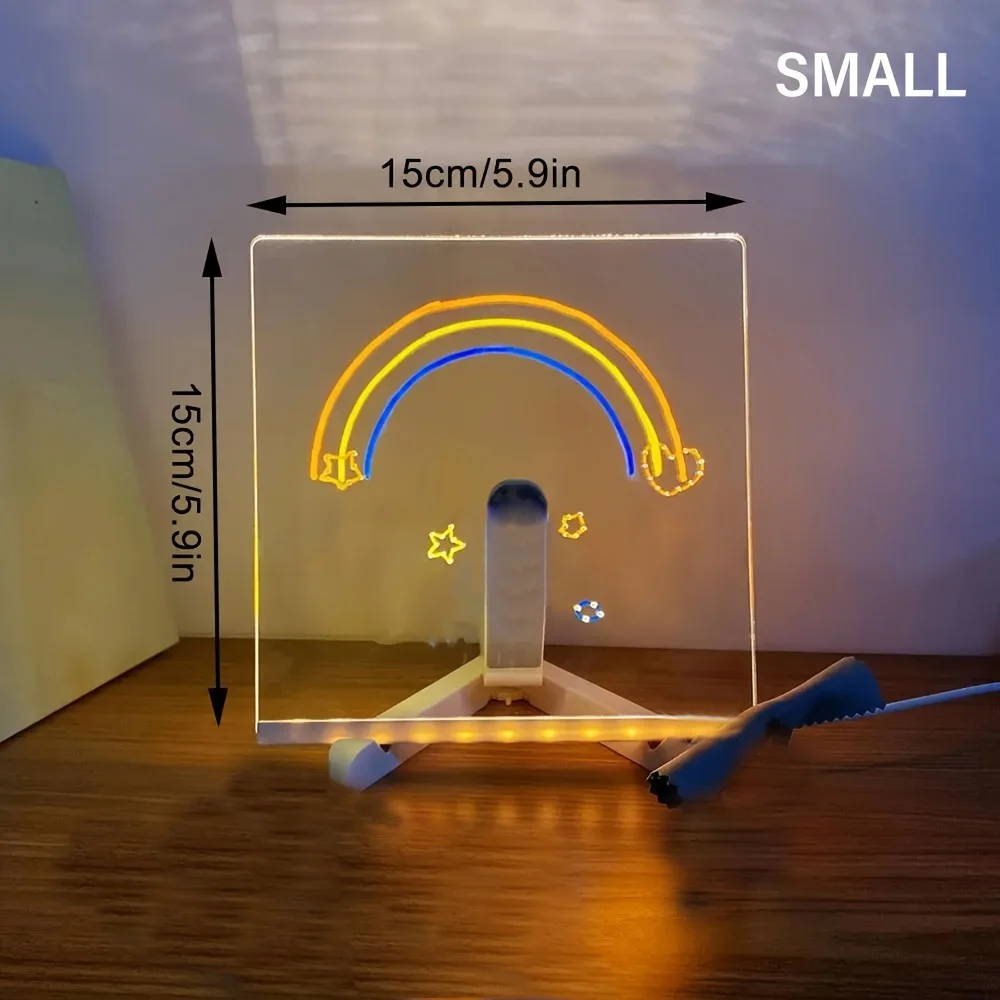 LED Magic Light Board - Image 21