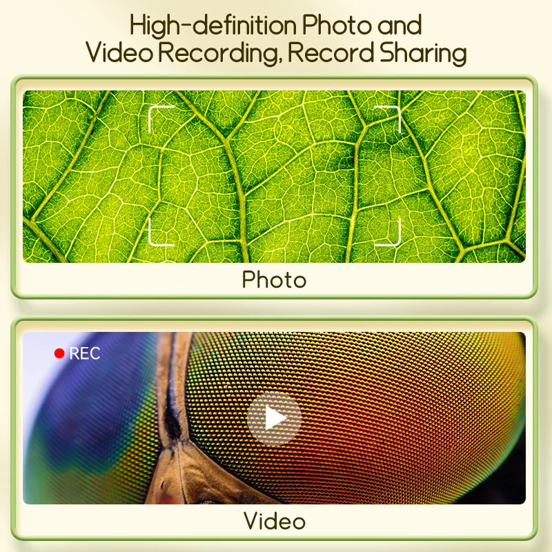 MiniScope Explorer π - Image 5