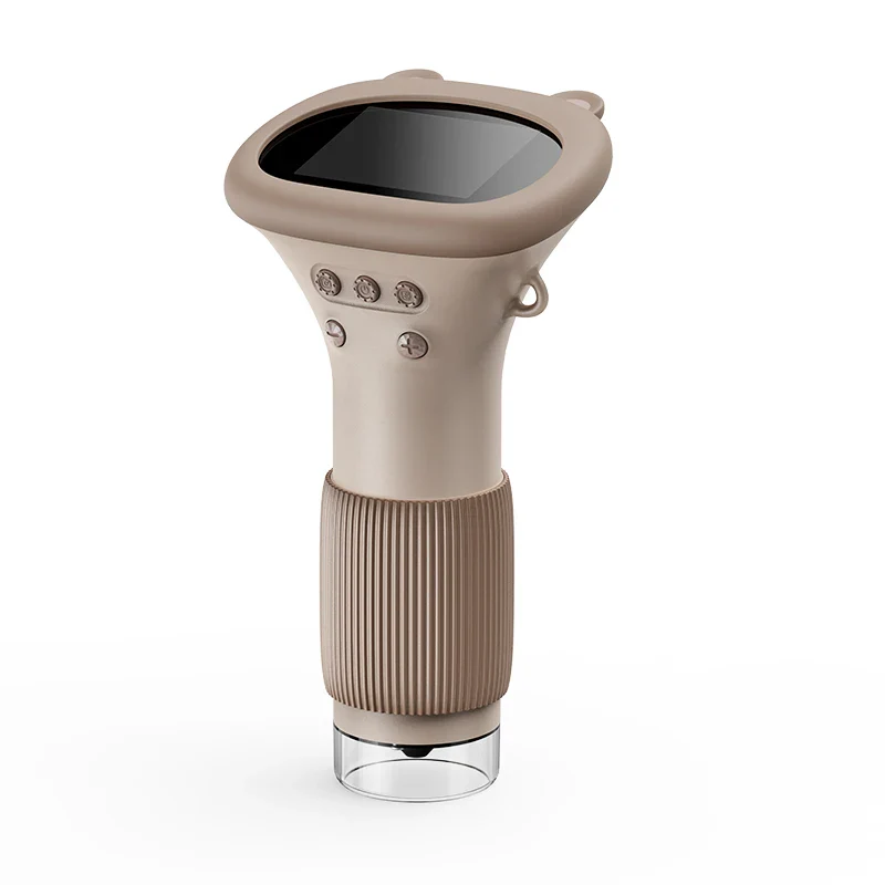 MiniScope Explorer π - Image 7