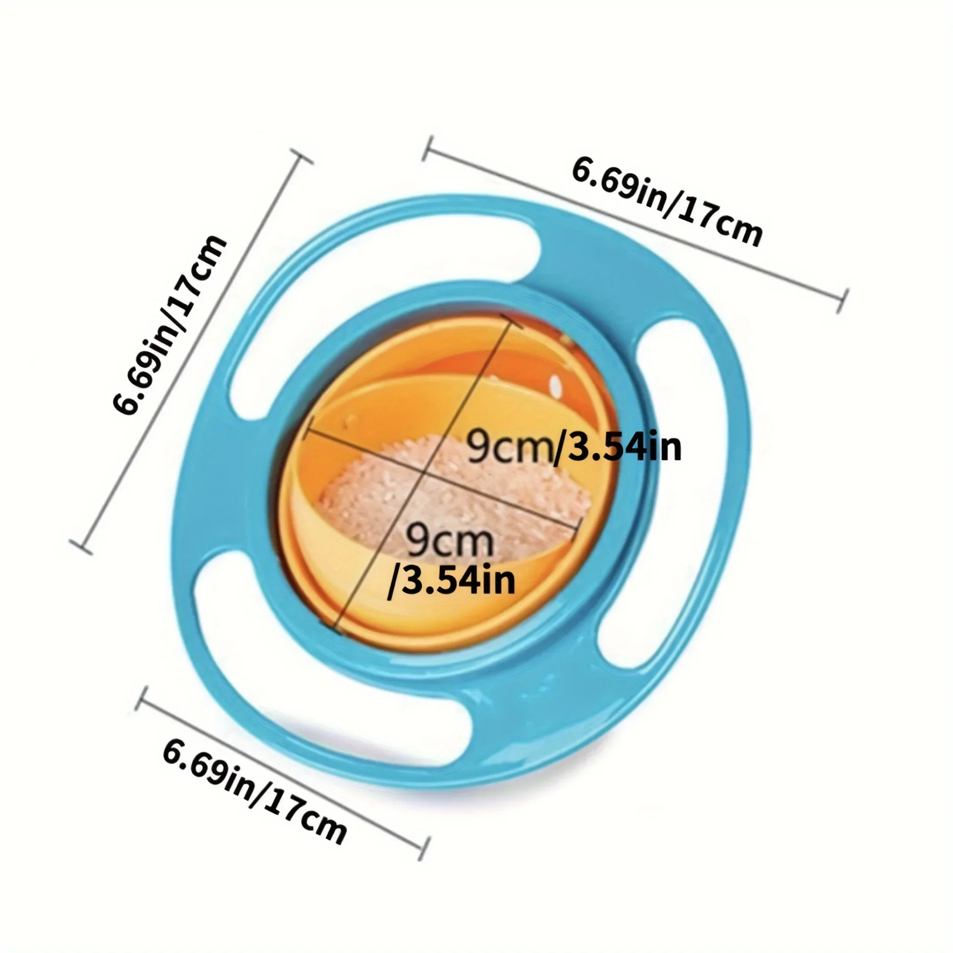 Orbit Bowl 🪐 - Image 4