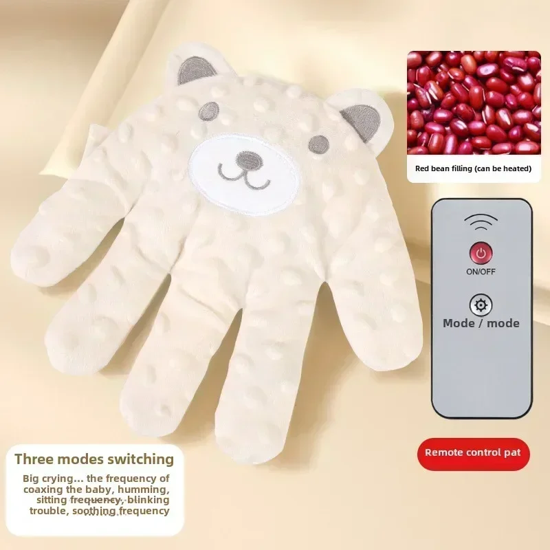 PalmPal - Patting Pillow🌙 🖐️ - Image 10