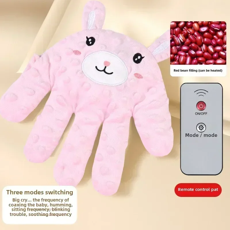 PalmPal - Patting Pillow🌙 🖐️ - Image 11