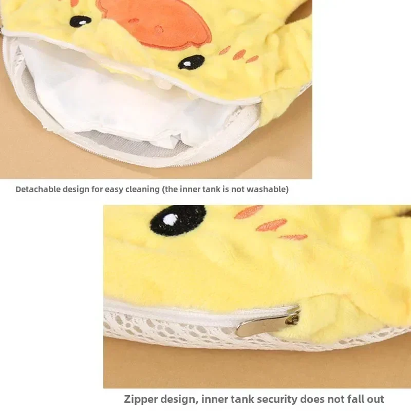 PalmPal - Patting Pillow🌙 🖐️ - Image 5