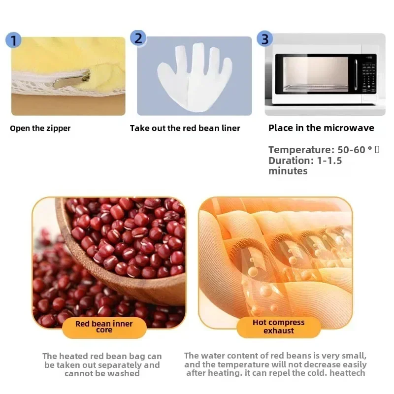 PalmPal - Patting Pillow🌙 🖐️ - Image 6