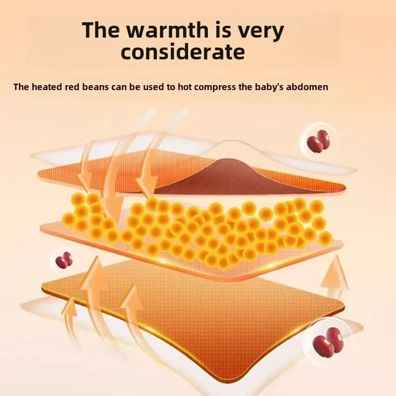 PalmPal - Patting Pillow🌙 🖐️ - Image 7