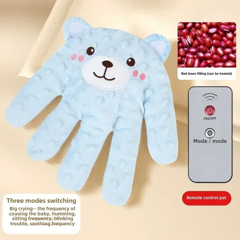 PalmPal - Patting Pillow🌙 🖐️ - Image 8