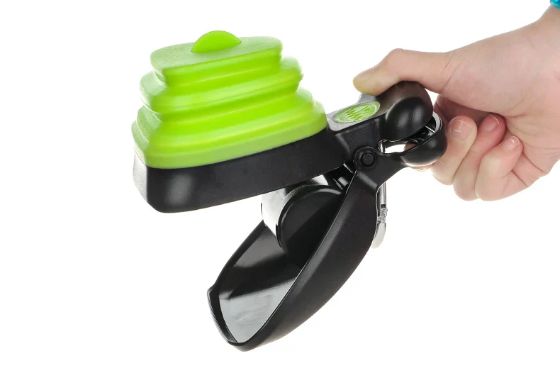 Portable Pooper Scooper 💩 - Image 12