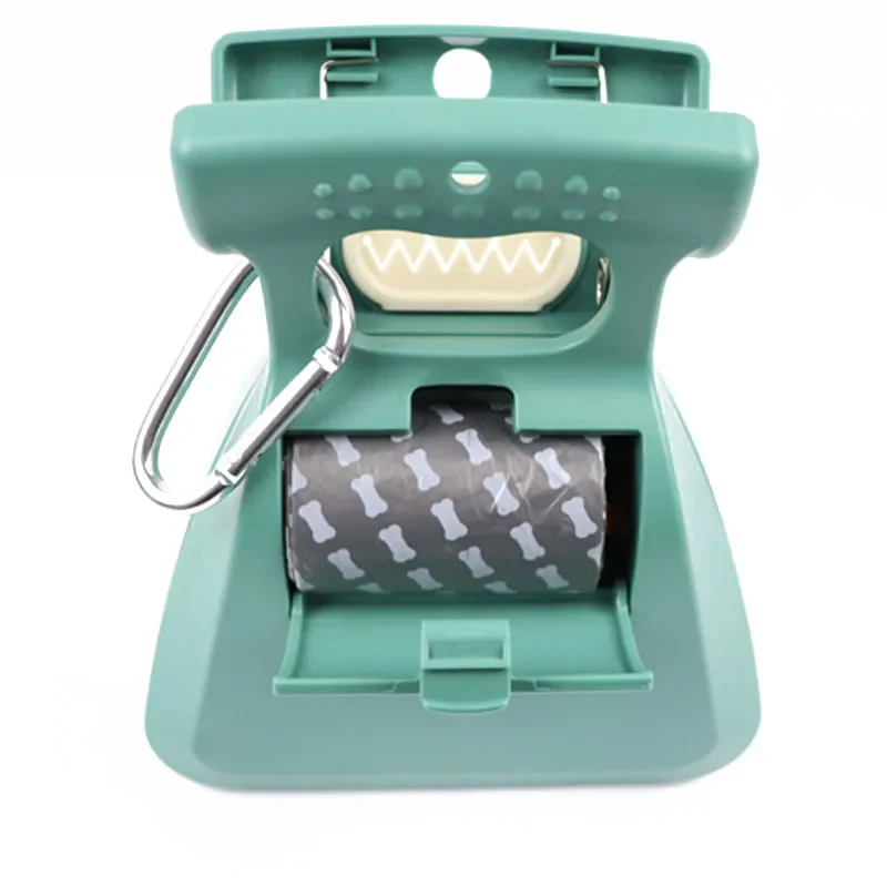 Portable Pooper Scooper 💩 - Image 13