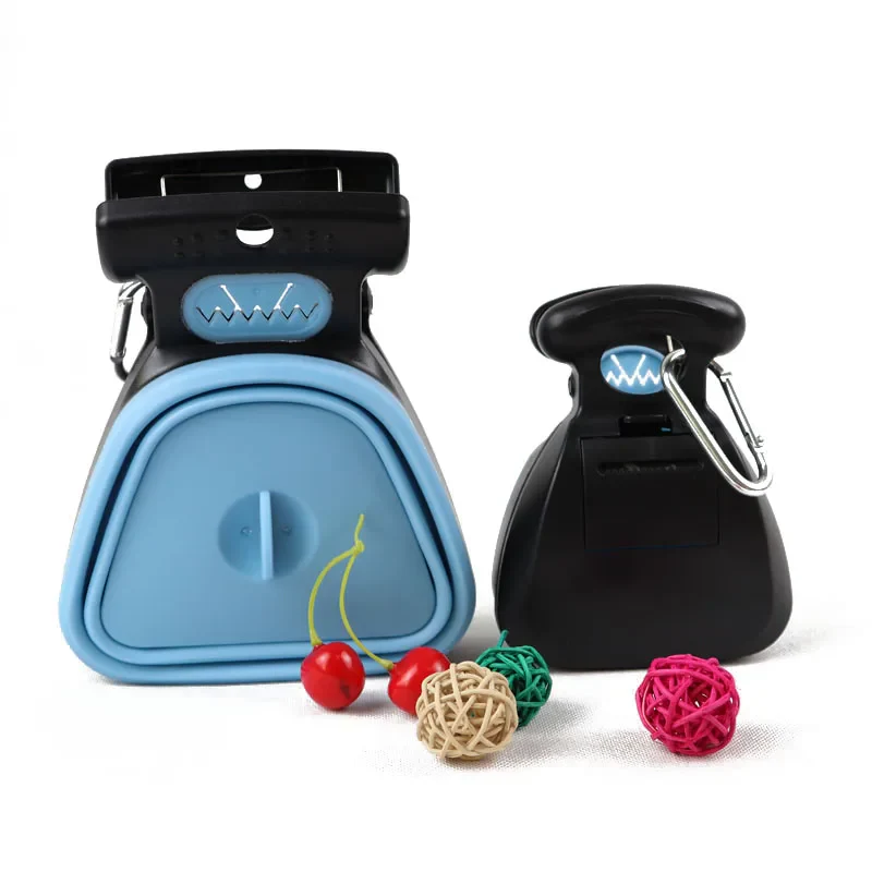 Portable Pooper Scooper 💩 - Image 14