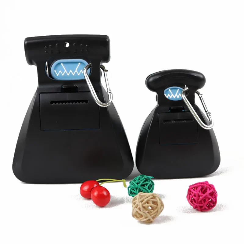 Portable Pooper Scooper 💩 - Image 15