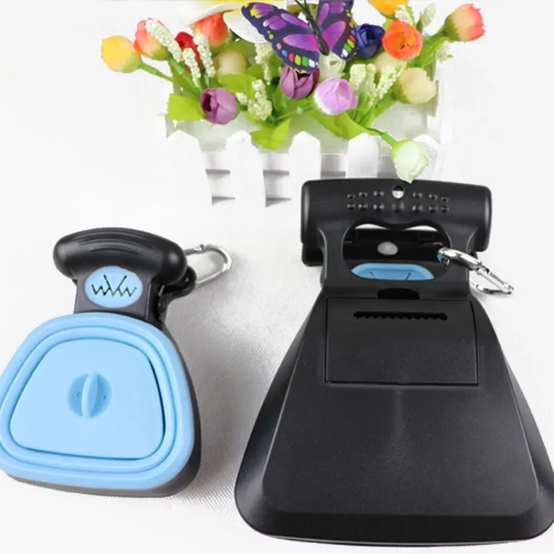 Portable Pooper Scooper 💩 - Image 16