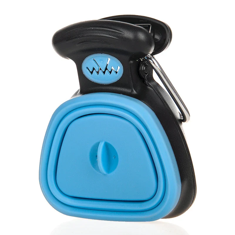 Portable Pooper Scooper 💩 - Image 18