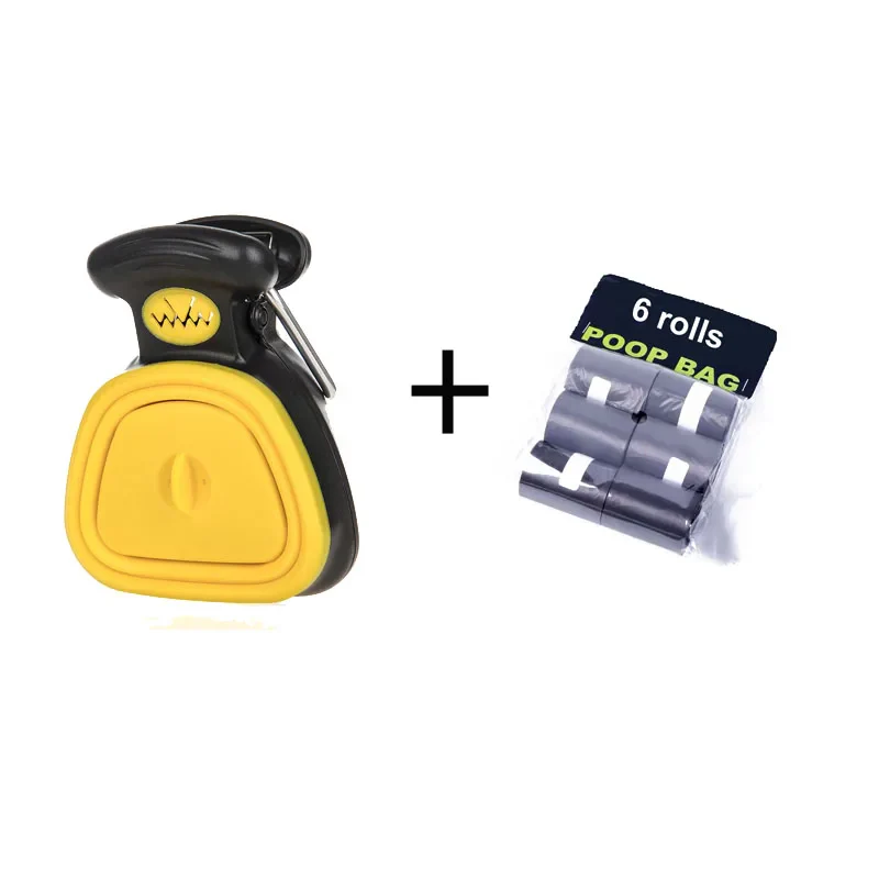 Portable Pooper Scooper 💩 - Image 21