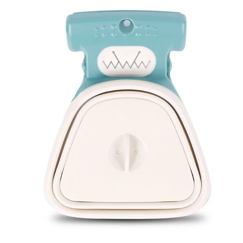 Portable Pooper Scooper 💩 - Image 22
