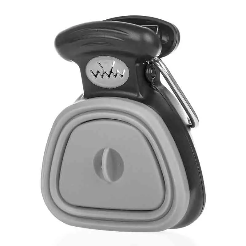 Portable Pooper Scooper 💩 - Image 24