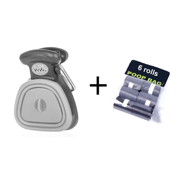 Portable Pooper Scooper 💩 - Image 27