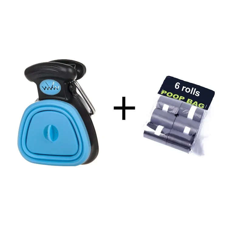 Portable Pooper Scooper 💩 - Image 28