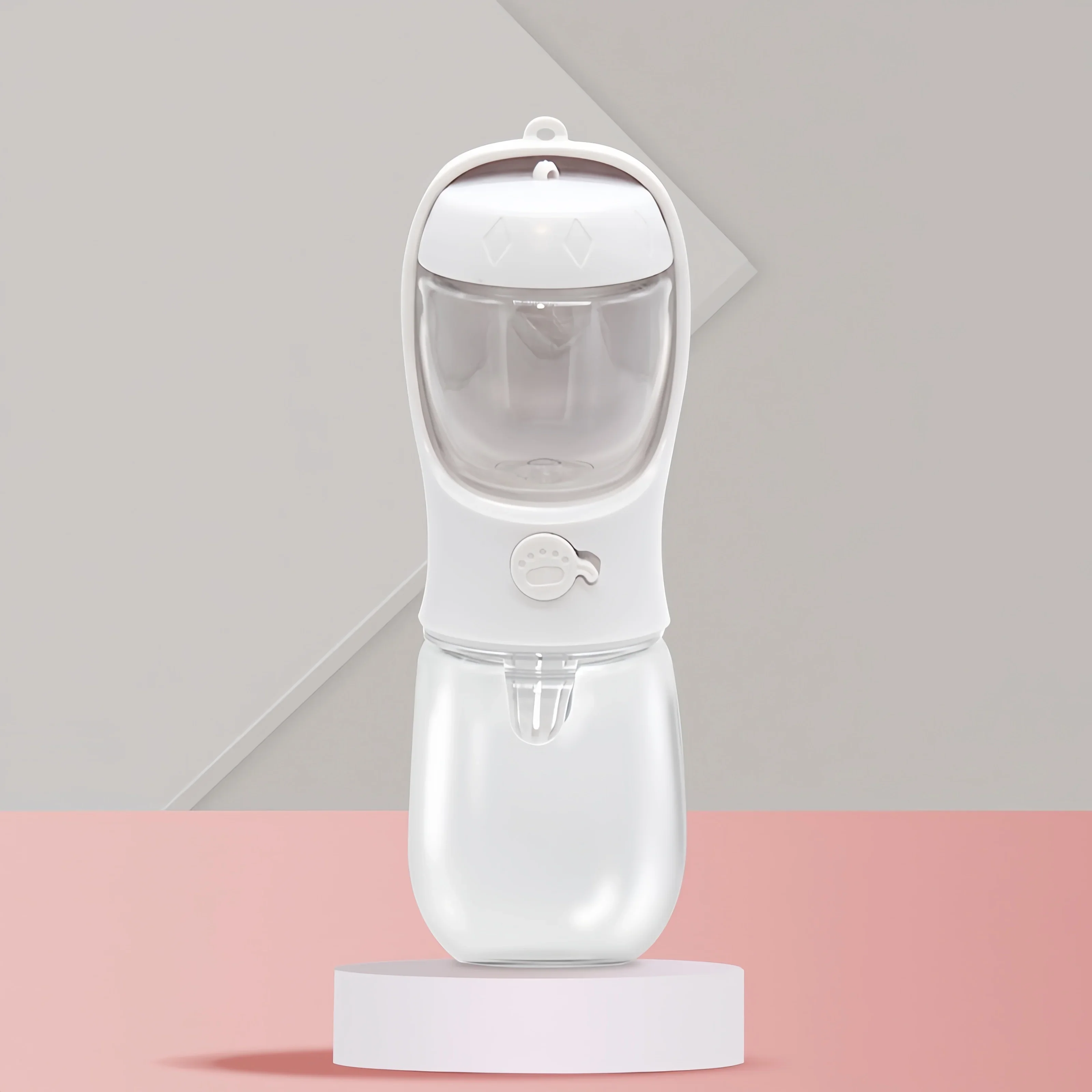 Portable Dog Bottle 🐕 💦 - Image 19