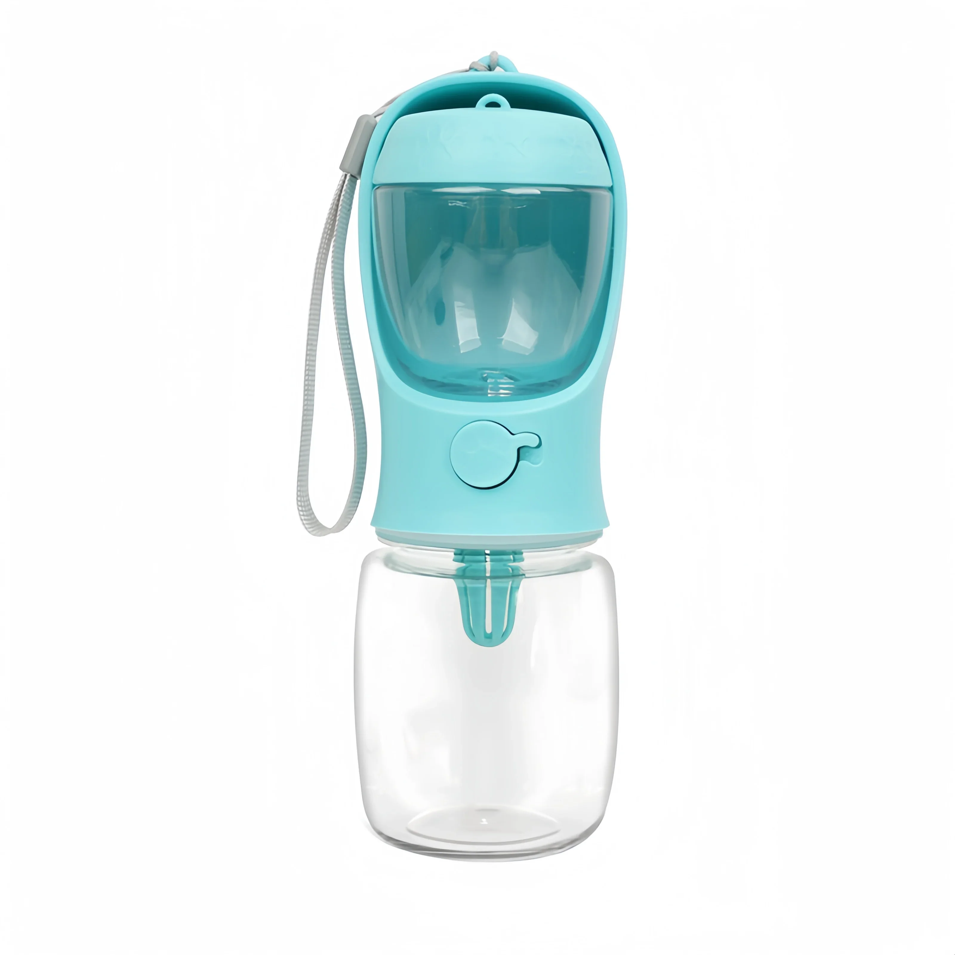 Portable Dog Bottle 🐕 💦 - Image 20