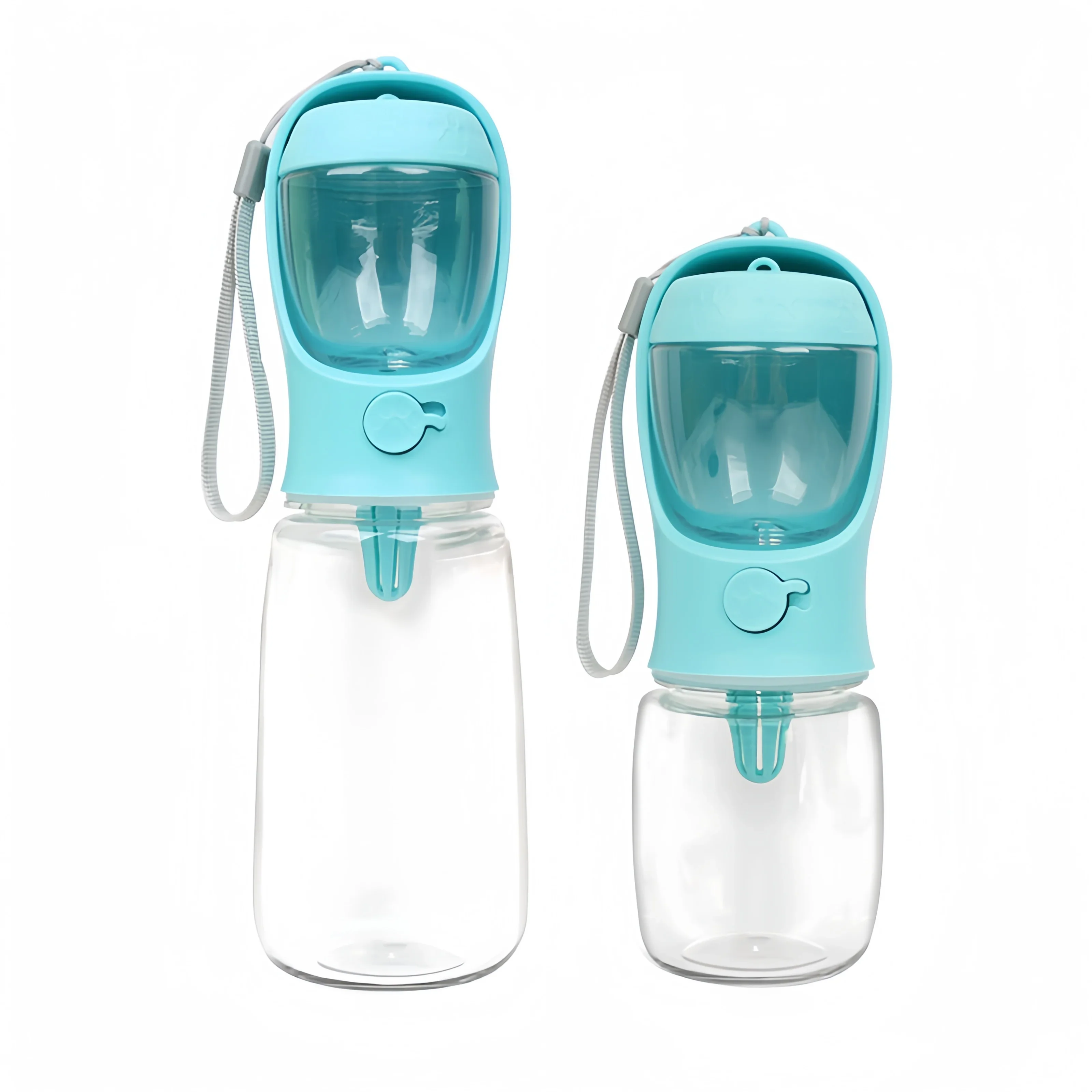 Portable Dog Bottle 🐕 💦 - Image 5