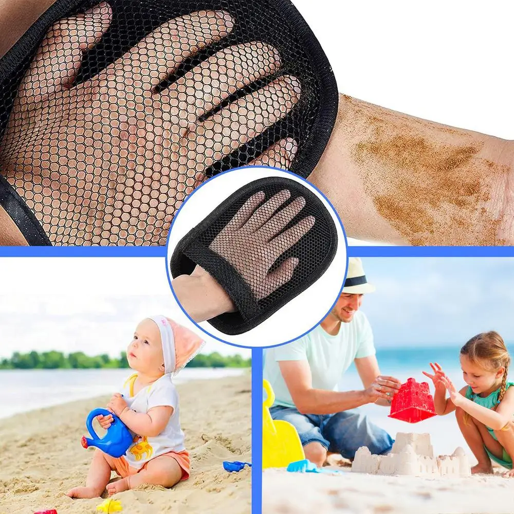 Sand-Off Mitt 🏝️ 🧤 - Image 10