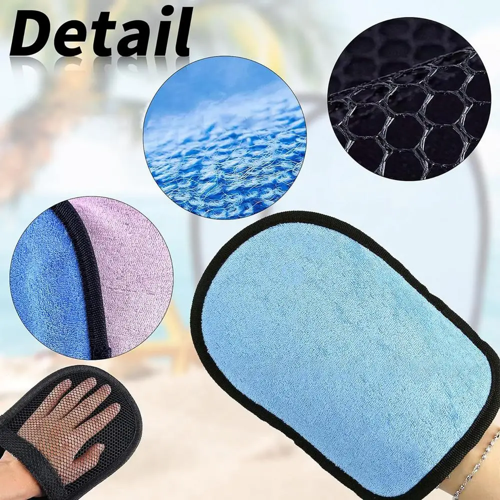 Sand-Off Mitt 🏝️ 🧤 - Image 11