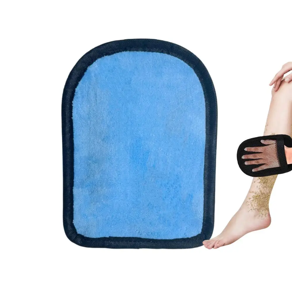 Sand-Off Mitt 🏝️ 🧤 - Image 14