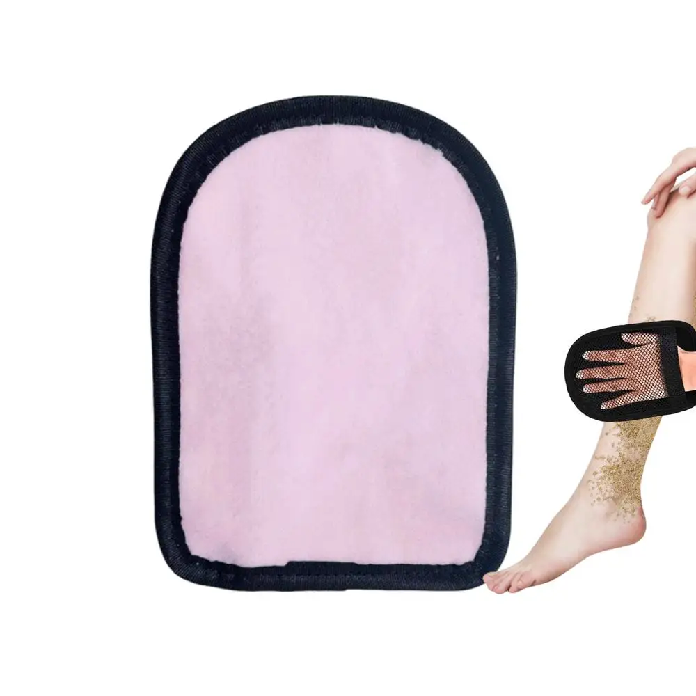 Sand-Off Mitt 🏝️ 🧤 - Image 15