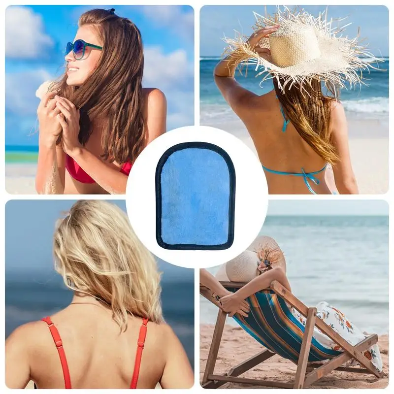 Sand-Off Mitt 🏝️ 🧤 - Image 5