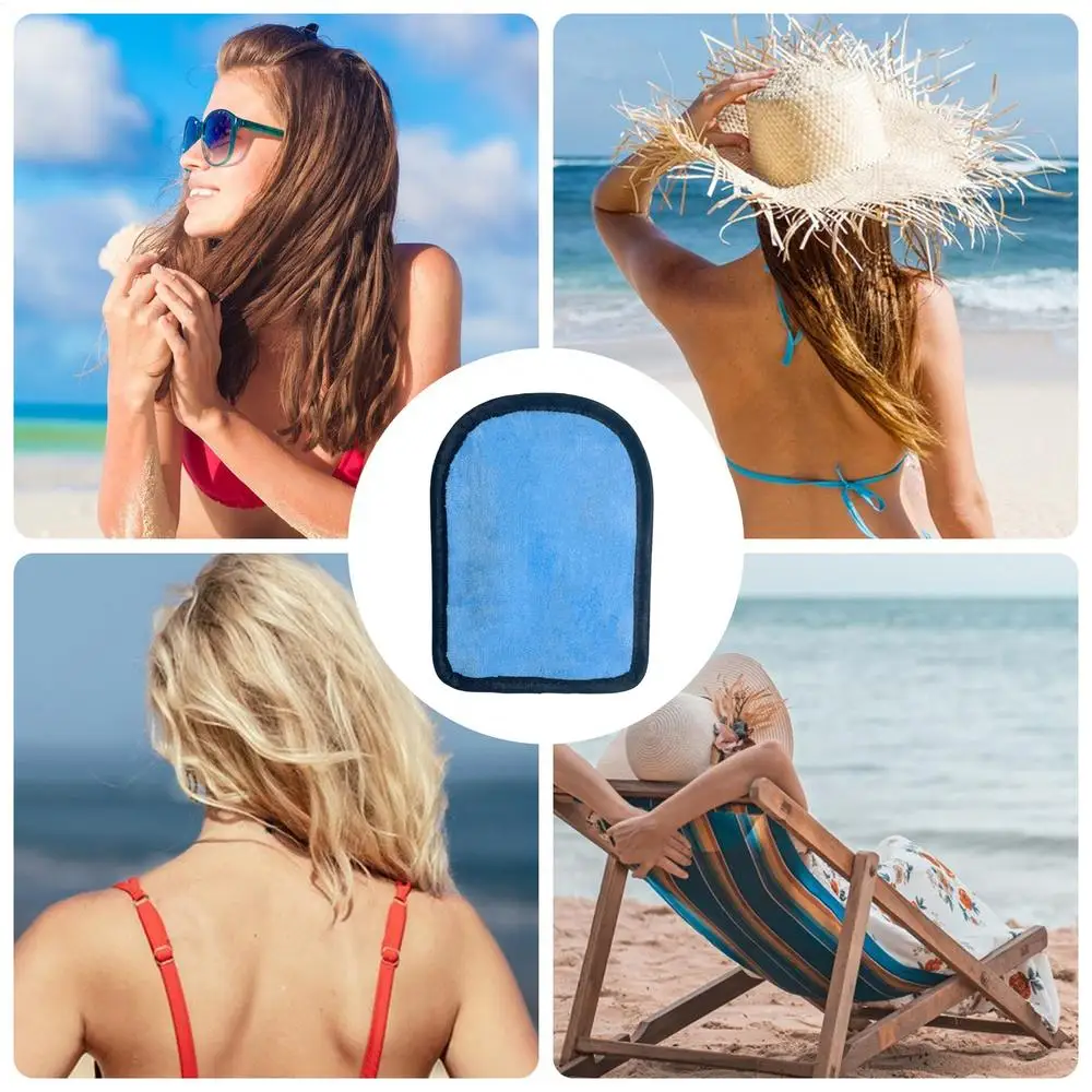 Sand-Off Mitt 🏝️ 🧤 - Image 9