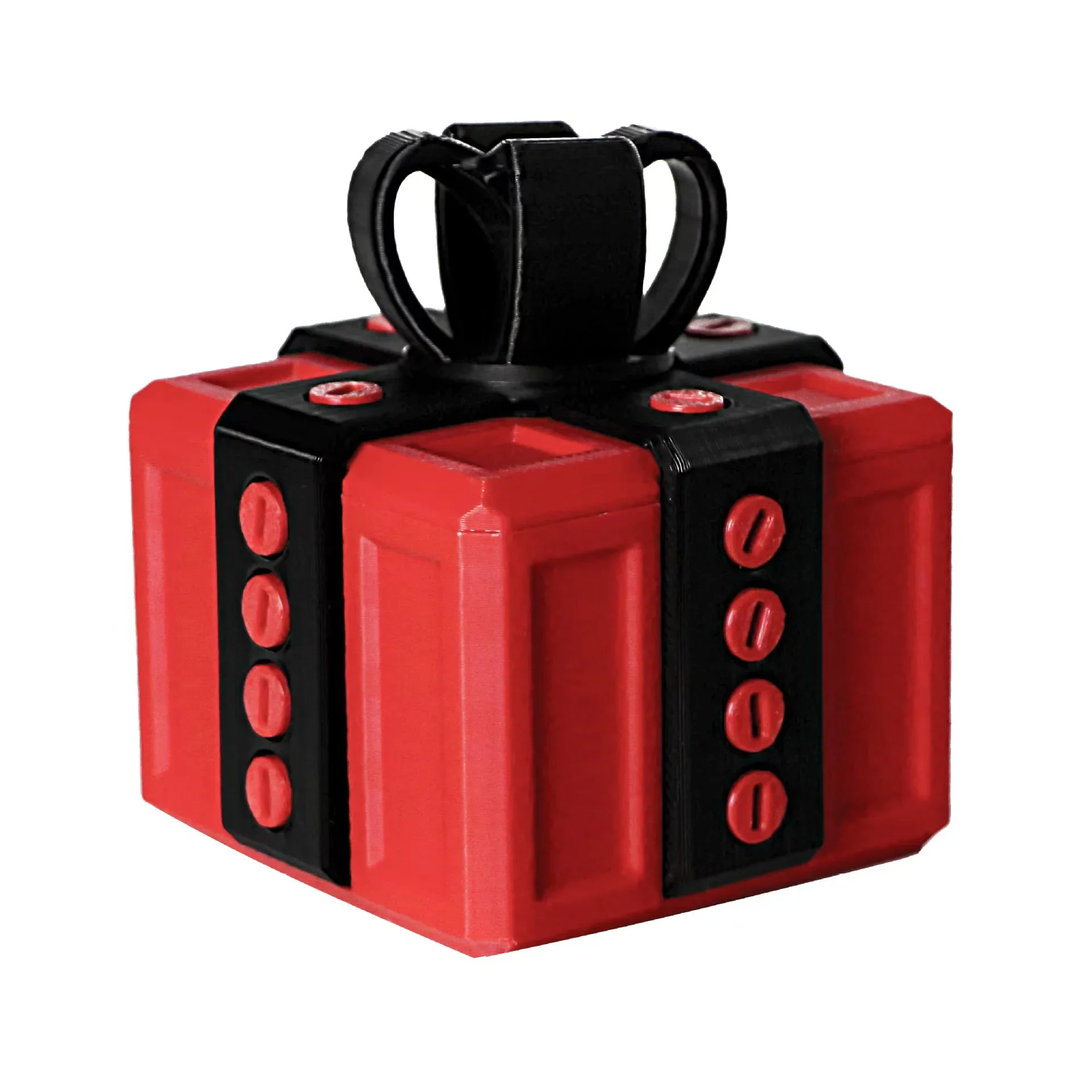 Screw-It Puzzle Gift Box 🎁🪛 - Image 12