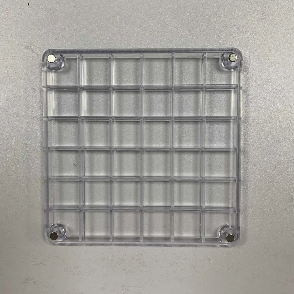 Seashell Display Box ๐ ๐ชธ - Image 7