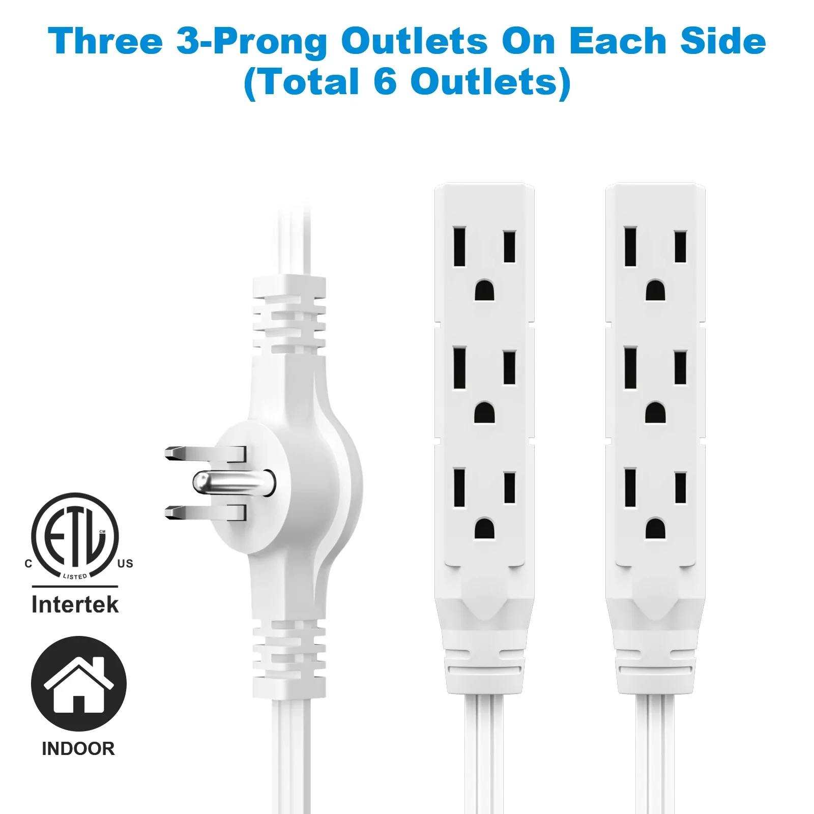Slim Socket Extension Cord 🔌 - Image 26