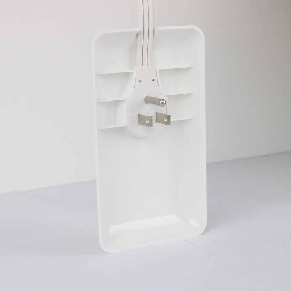 Slim Socket Extension Cord 🔌 - Image 5