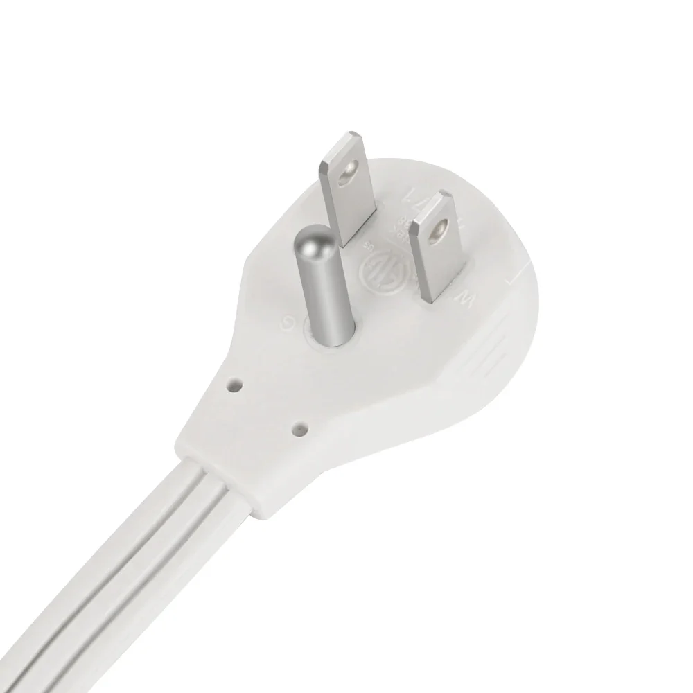 Slim Socket Extension Cord 🔌 - Image 6