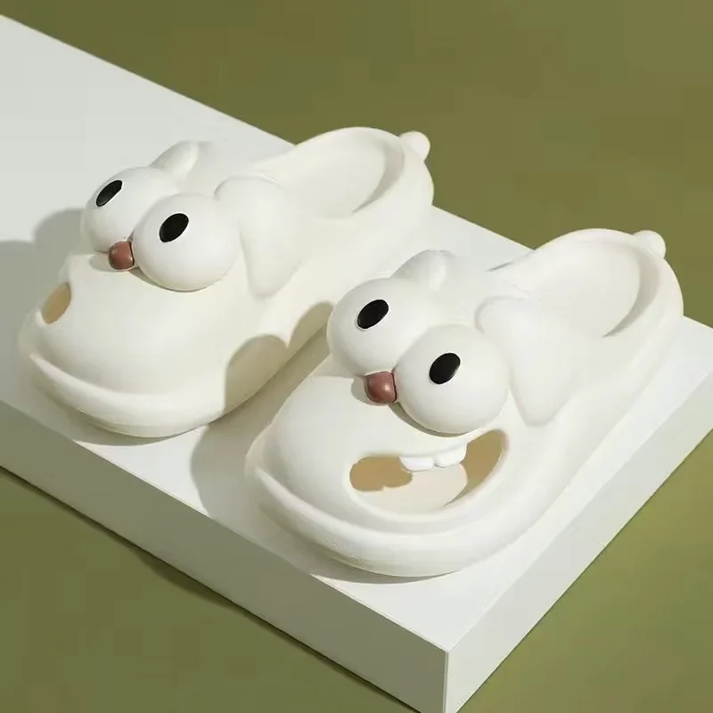 Soulmate Slides  👅 💋 - Image 6